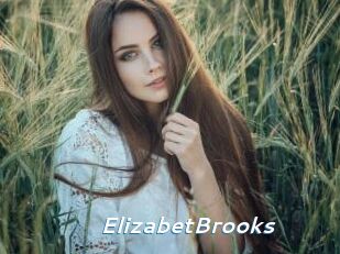 ElizabetBrooks