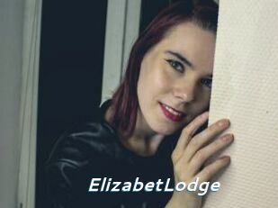 ElizabetLodge