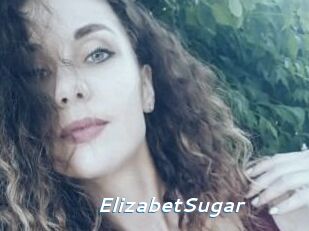 Elizabet_Sugar