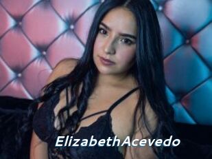 ElizabethAcevedo