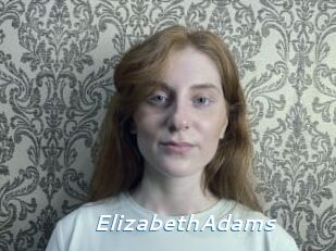 ElizabethAdams