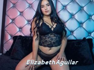 ElizabethAguilar
