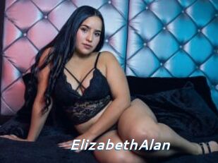 ElizabethAlan
