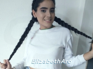 ElizabethAro