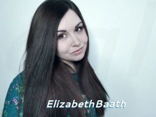 ElizabethBaath