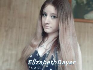 ElizabethBayer