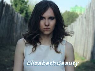 ElizabethBeauty