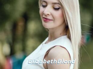 ElizabethBlond