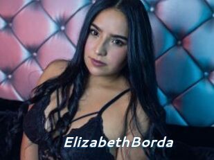 ElizabethBorda