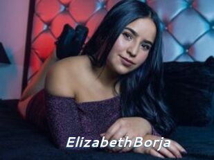 ElizabethBorja