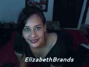 ElizabethBrands