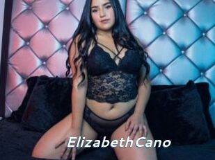 ElizabethCano