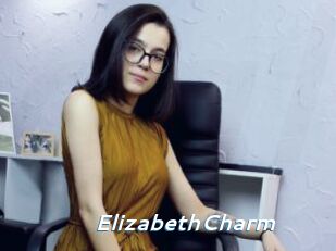 ElizabethCharm