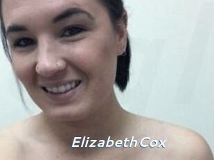 Elizabeth_Cox