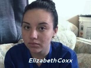 Elizabeth_Coxx