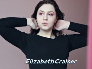 ElizabethCraiser