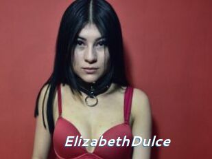 ElizabethDulce