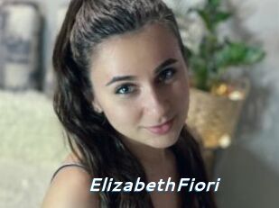 ElizabethFiori