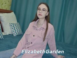 ElizabethGarden