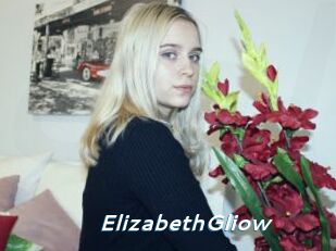 ElizabethGliow