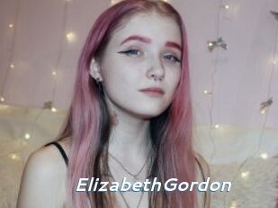 ElizabethGordon