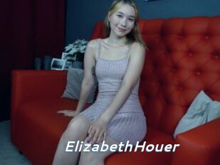 ElizabethHouer