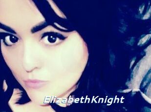 Elizabeth_Knight Camgirls Live