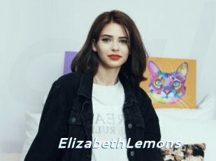 ElizabethLemons