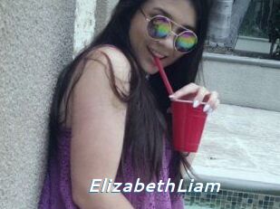 ElizabethLiam