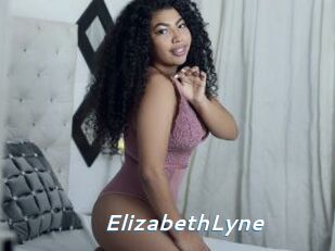 ElizabethLyne