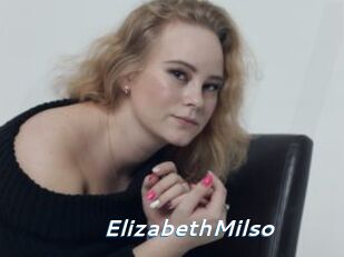 ElizabethMilso