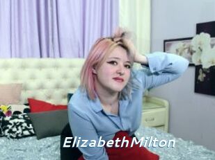 ElizabethMilton