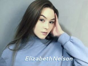 ElizabethNelson