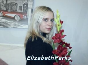 ElizabethParks