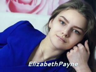 ElizabethPayne