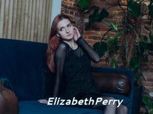 ElizabethPerry