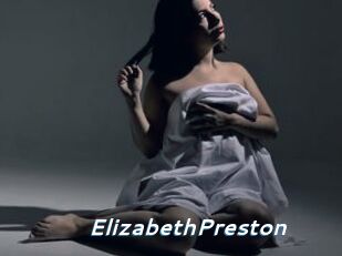 Elizabeth_Preston