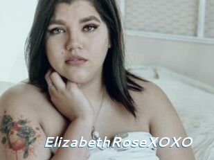 ElizabethRoseXOXO