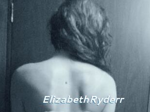 ElizabethRyderr