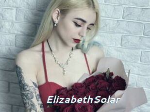 ElizabethSolar