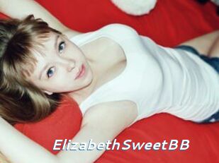 ElizabethSweetBB