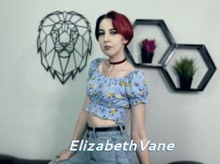 ElizabethVane