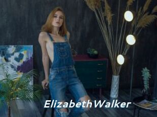 ElizabethWalker