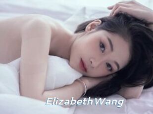 ElizabethWang