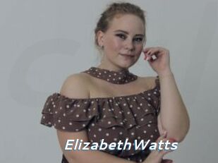 ElizabethWatts