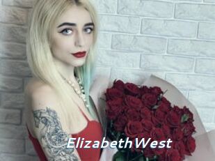 ElizabethWest
