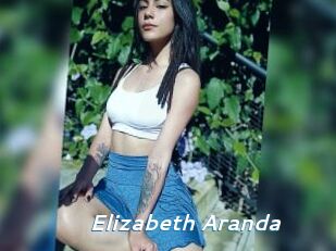 Elizabeth_Aranda