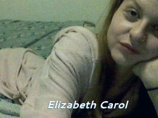 Elizabeth_Carol