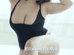 Elizabeth_Rio