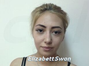 ElizabettSwon
